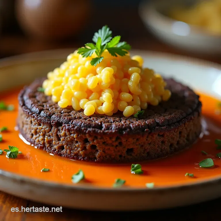 Pay Fr&iacute;o De Oreo Irresistible presentation