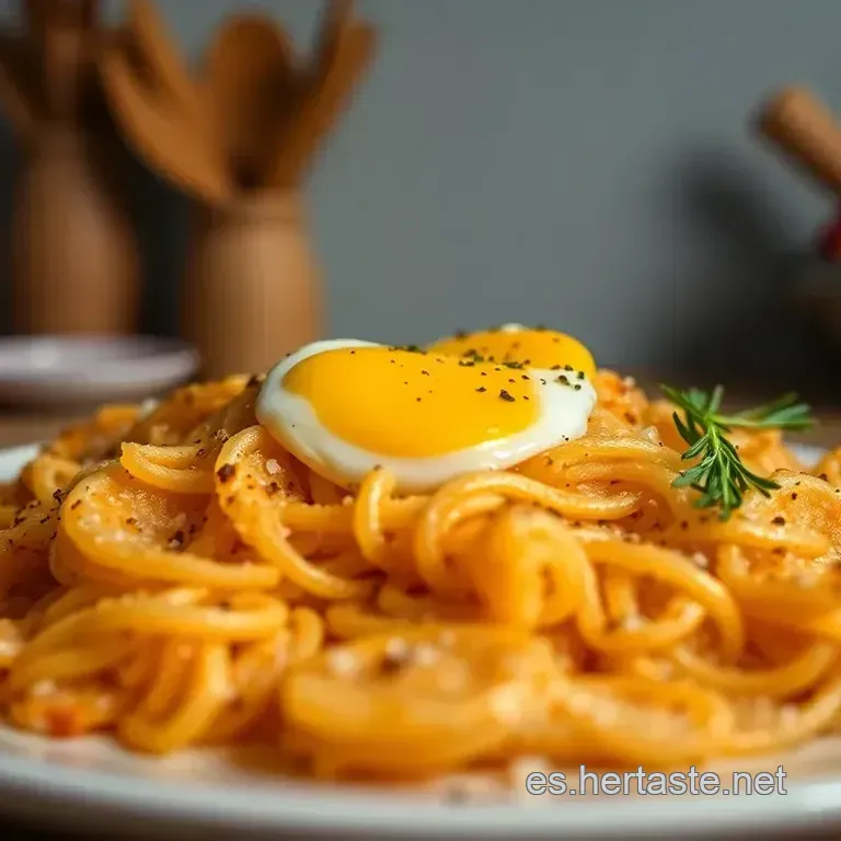 Piononos de Salm&oacute;n y Queso Crema