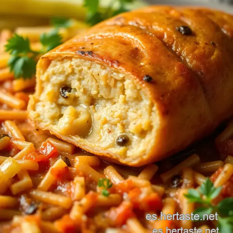 Porra Antequerana: El Sol De Antequera En Tu Plato presentation