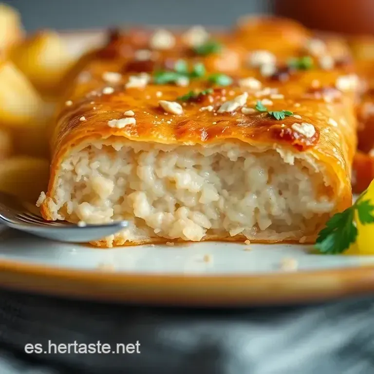 Porra Antequerana: El Sol de Antequera en tu Plato