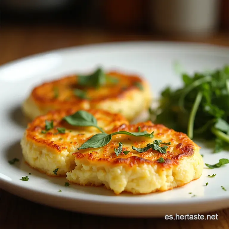 Quesadillas Griegas con Espinacas y Feta