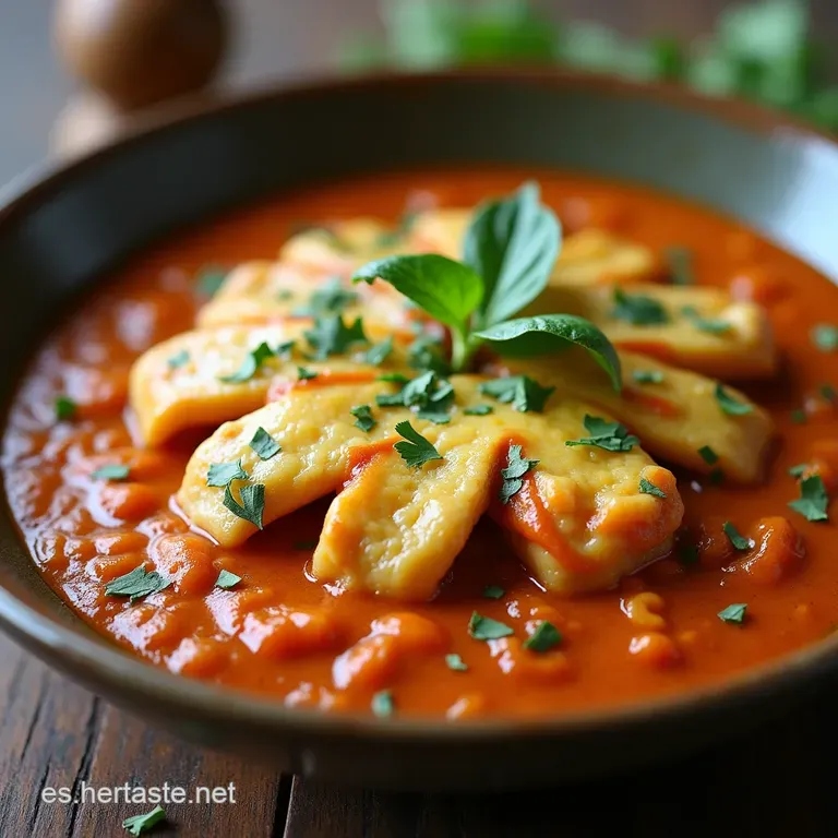 Rajas Cremosas de Chile Poblano El Cl&aacute;sico Mexicano que te Har&aacute; Chillar de Gusto