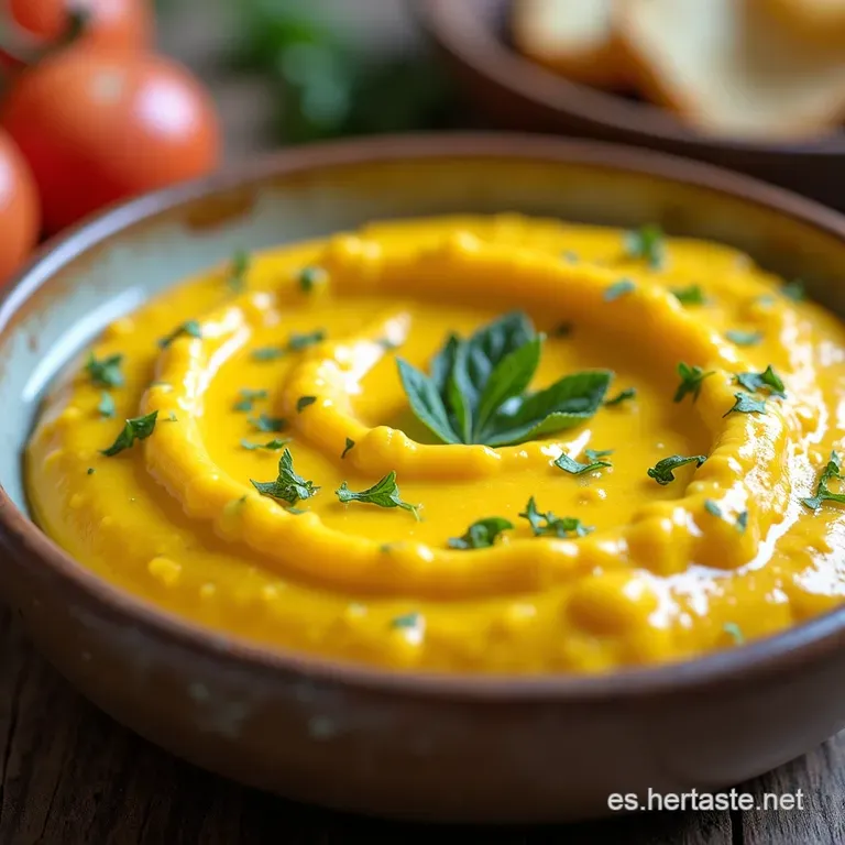 El Secreto de la Abuela Salsa de Ajo Cremosa y Potente Alioli R&aacute;pido y sin Miedo