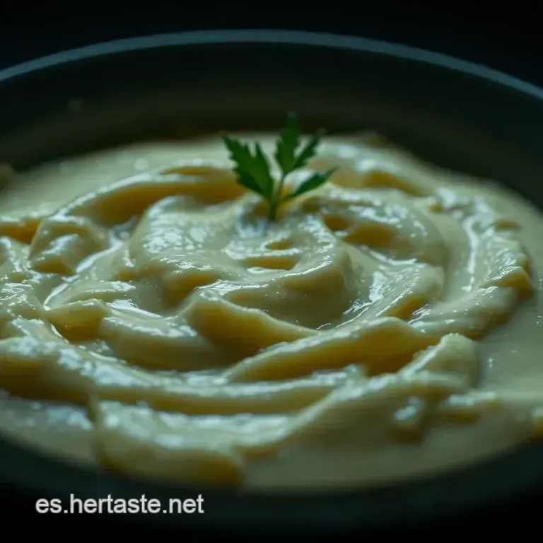 Reques&oacute;n Casero De la Abuela : Fresco Cremoso y F&aacute;cil