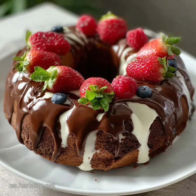 Rosc&oacute;n de Reyes artesanal: receta del chef