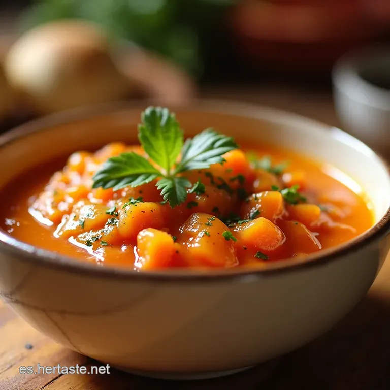 Salsa De Queso Casera Que Derrite El Coraz&oacute;n presentation