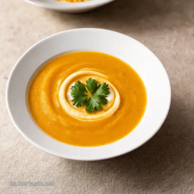 Sopa de Want&aacute;n Express Un Viaje de Sabores Asi&aacute;ticos