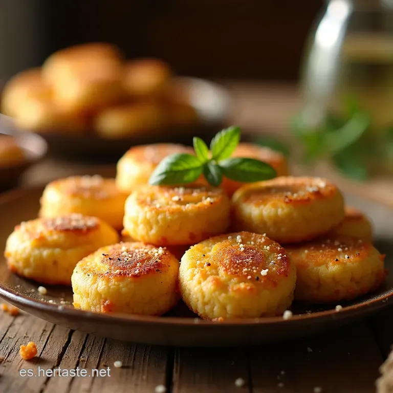 Tarta De Caf&eacute; Y Galletas Mar&iacute;a Un Cl&aacute;sico Reconfortante presentation