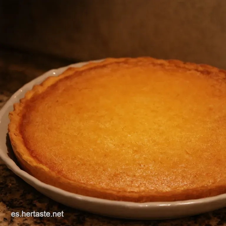 Tarta San Marcos El Cl&aacute;sico Bizcocho Relleno Que Enamora presentation
