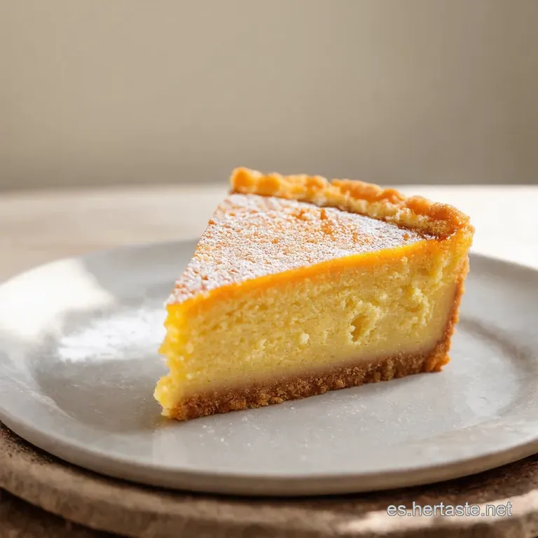 Tarta San Marcos El Cl&aacute;sico Bizcocho Relleno que Enamora