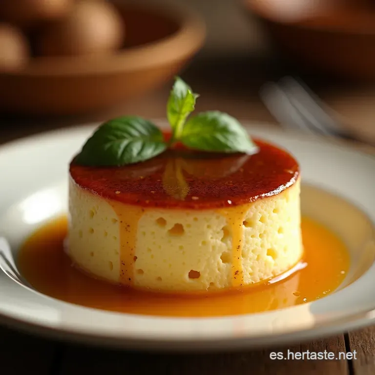 Tiramis&uacute; Cl&aacute;sico El Postre Italiano Que Te Hace Decir Mamma Mia presentation