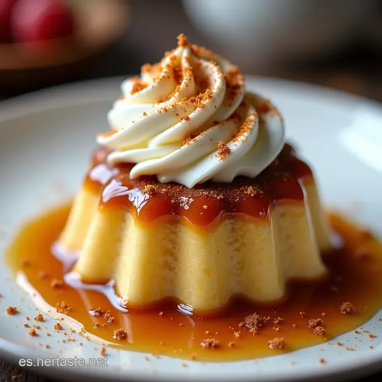 Tiramis&uacute; Cl&aacute;sico El Postre Italiano que te Hace Decir Mamma Mia