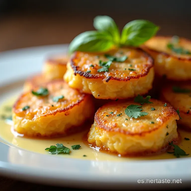 Tiras de Pollo Crujientes Un Bocado Celestial