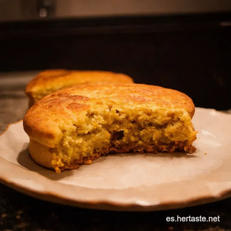 Tortas De Alc&aacute;zar Un Tesoro Andaluz presentation
