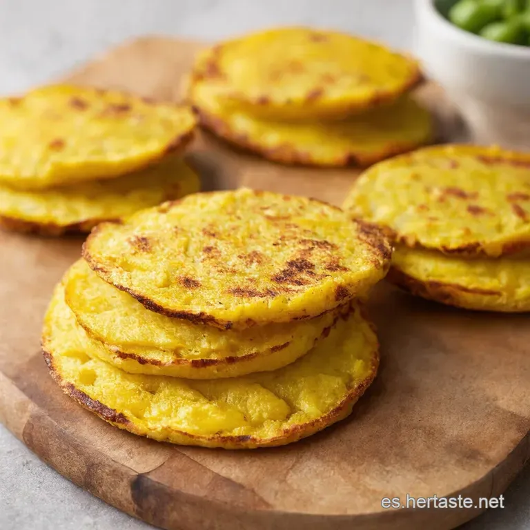 Tostadas de Batata Un Bocado Saludable y Delicioso