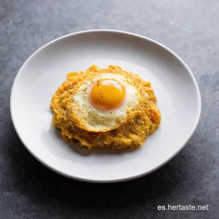 Tres Formas de Escalfar un Huevo a la Perfecci&oacute;n