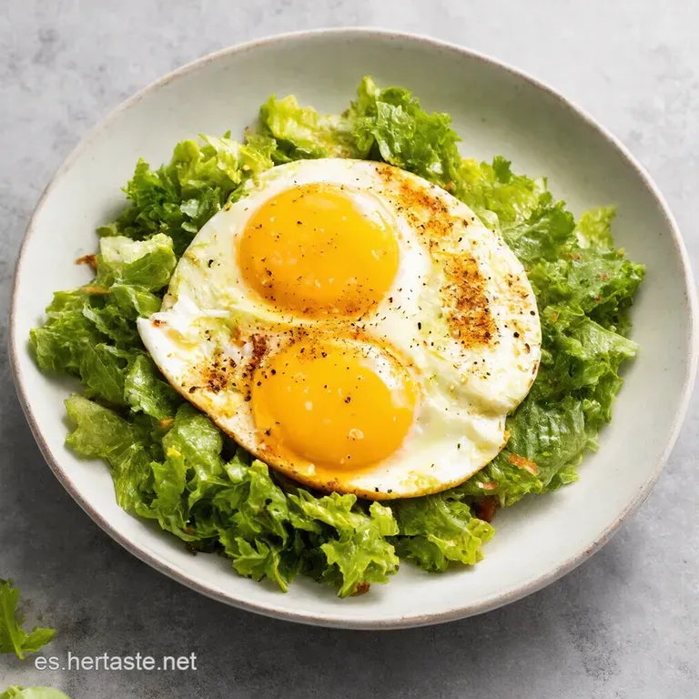 Tr&iacute;o de Ensaladas de Huevo para S&aacute;ndwiches