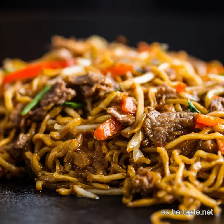 Tr&iacute;o De Salsas Asi&aacute;ticas Para Pokes Noodles Y Woks presentation