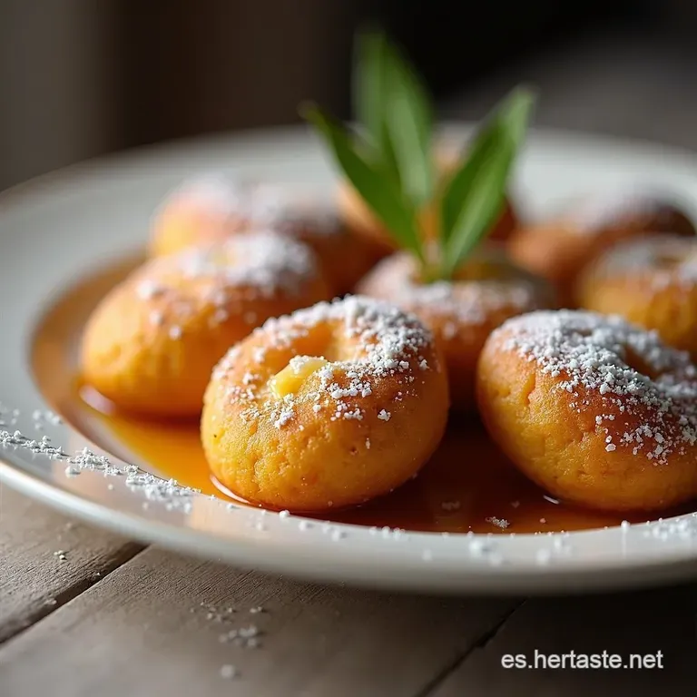 Trufas de Oreo Caseras El Postre Perfecto en Minutos