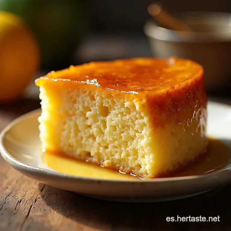 Turr&oacute;n De Almendra Casero Un Tesoro Espa&ntilde;ol presentation