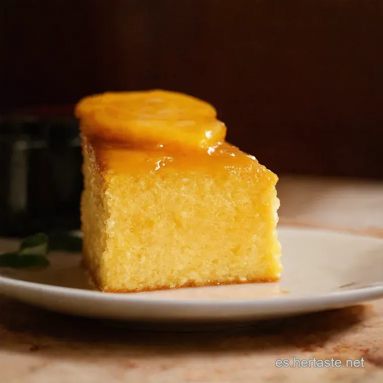 Vinagreta De Miel Y Mostaza Dorada Un Toque Dulce Y Picante presentation