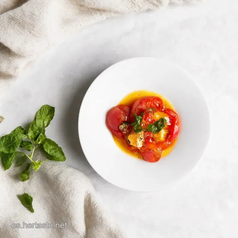 Zumo Revitalizante de Tomate y Apio Tu Chute Detox con Sabor Andaluz